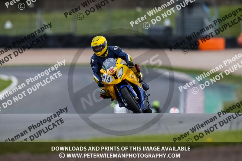 PJ Motorsport 2019;donington no limits trackday;donington park photographs;donington trackday photographs;no limits trackdays;peter wileman photography;trackday digital images;trackday photos